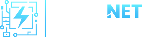 SzafraNET – profesjonalne instalacje teletechniczne i elektryczne